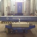 []武汉产WKC3000多工位数控冲