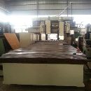 []出售北京2米乘8米龙门镗铣床