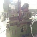 []出售无锡机床厂M280A内圆磨床