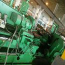 []出售一台CA8311B轴颈车磨床